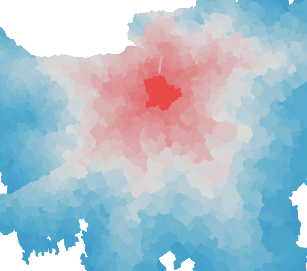 Budapestről autóval